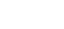 APKGAMELINKS