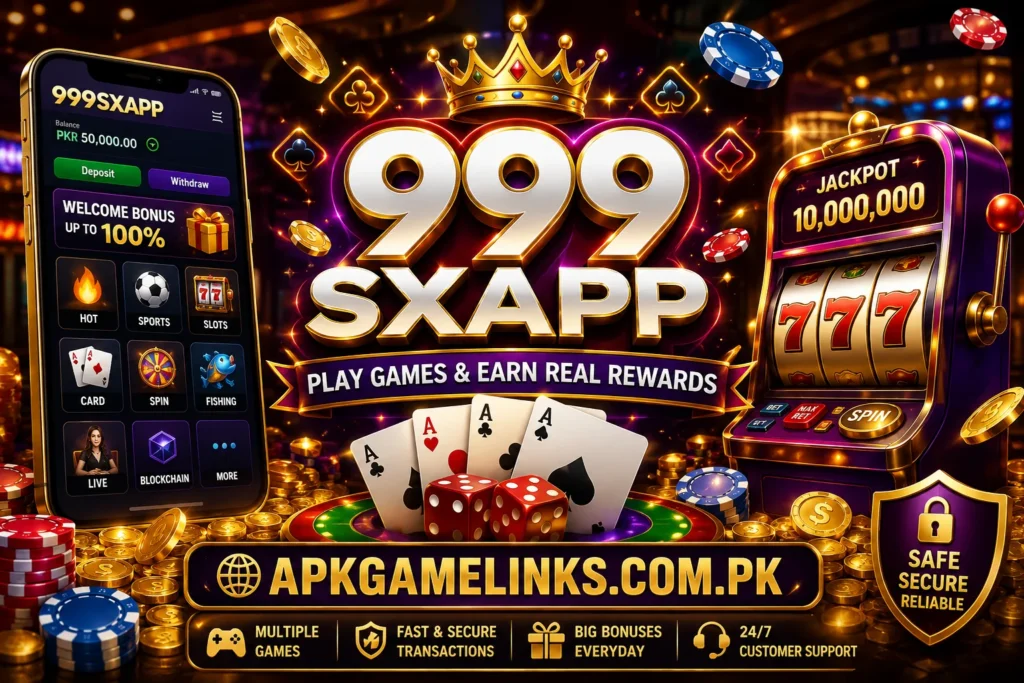 999sxapp image