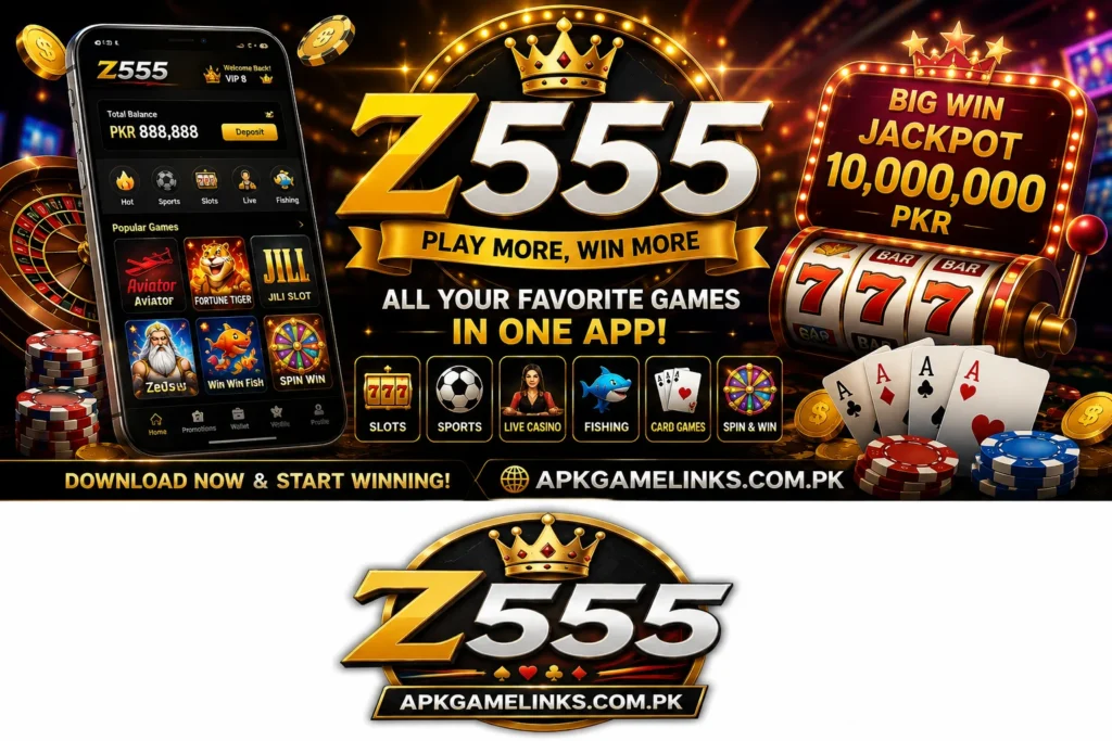 Download Z555