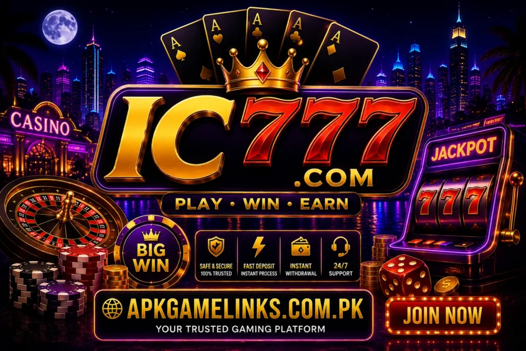 IC777.COM Image