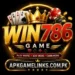Win786 logo