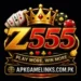 Z555 image
