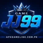 download JJ77 logo